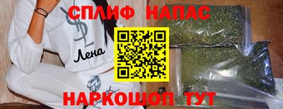 марки nbome Кунгур