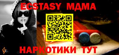 марки nbome Кунгур
