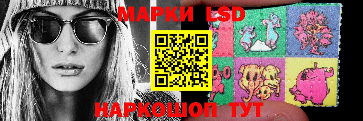 Лсд 25 экстази  Вход с VPN  Алейск  LSD-25 экстази кислота  ЛСД экстази ecstasy 